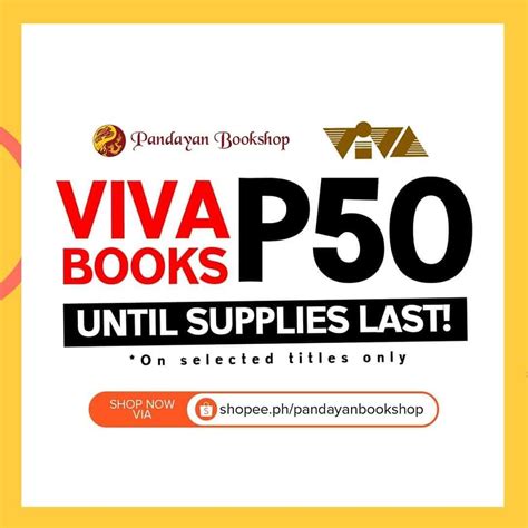pandayan bookshop olongapo|Pandayan Bookshop Olongapo St. Joseph .